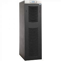 Источник бесперебойного питания Eaton 9355-12-N-8-32x9Ah-MBS