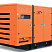 Дизельный генератор RID 1300 E-SERIES S ДизельЭнергоРесурс