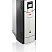 Частотный преобразователь ABB ACS880-01-087A-3+B056+E200, 45 кВт, IP55, ЕМС-фильтр, лак. покр. плат