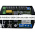 Регулятор напряжения AVR Sincro RD2 ДизельЭнергоРесурс