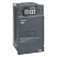 Преобразователь частоты Mitsubishi FR-A740-04810-EC 185кВт 380В