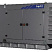Дизельный генератор Hertz HG 703 DC в кожухе ДизельЭнергоРесурс