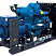 Дизельный генератор Elcos GE.PK.1130/1000.BF с АВР ДизельЭнергоРесурс
