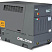Дизельный генератор Elcos GE.PK.022/020.LT с АВР ДизельЭнергоРесурс