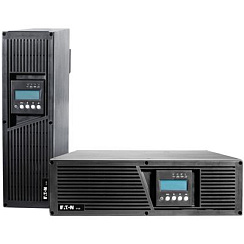 Источник бесперебойного питания Eaton 9135 5000 RT 3U