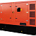 Газовый генератор Energo HGP-250 T5 NG в кожухе ДизельЭнергоРесурс
