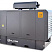 Дизельный генератор Elcos GE.VO.275/250.LT ДизельЭнергоРесурс