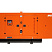 Дизельный генератор MVAE 1100IS/D с АВР ДизельЭнергоРесурс
