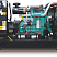 Газовый генератор CTG 90CG LPG с АВР ДизельЭнергоРесурс