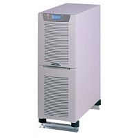 Источник бесперебойного питания Eaton 9155-20-NT-M