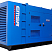 Дизельный генератор EMSA E MH LS 1100 в кожухе ДизельЭнергоРесурс