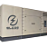 Дизельный генератор Elcos GE.MH.2200/2000.SS ДизельЭнергоРесурс
