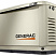 Газовый генератор Generac 7189 ДизельЭнергоРесурс