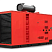 Дизельный генератор Arken ARK-B 1035-S с АВР ДизельЭнергоРесурс