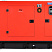 Дизельный генератор Fubag DS 55 DAC ES ДизельЭнергоРесурс