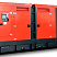 Дизельный генератор Energoprom ESS 330/400 A (Stamford) ДизельЭнергоРесурс
