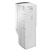 Частотный преобразователь ABB ACH580-01-026A-4+B056+J400 11кВт 380В 3ф IP55, с панелью управления