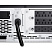 Источник бесперебойного питания APC APC Smart-UPS SMX3000LV