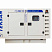 Дизельный генератор Teksan TJ100BD5L в кожухе ДизельЭнергоРесурс