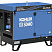 Дизельный генератор SDMO DIESEL 6000 A AVR SILENCE C5 ДизельЭнергоРесурс
