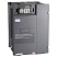 Преобразователь частоты Mitsubishi FR-F746-00310-EC 15кВт 380В