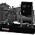 Дизельный генератор Generac PME315 ДизельЭнергоРесурс