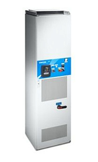 Частотный преобразователь Vacon NXC04605A5L0SSFA1A20000000 250кВт 500В