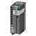 Силовой модуль Siemens S120 6SL3210-1SE11-7UA0 3ф без фил. 1.7А 0.55кВт 380В