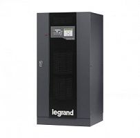 Источник бесперебойного питания Legrand (Meta) Keor HP300