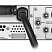 Источник бесперебойного питания APC APC Smart-UPS SMT3000RMUS