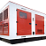 Дизельный генератор Азимут АД-420С-Т400-1РКМ Doosan ДизельЭнергоРесурс