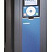 Частотный преобразователь VACON0100-3L-0460-5-FLOW+SBF4+SCB4+IP00+FL04+DLRU+GNUL 250 кВт 380 В