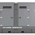 Дизельный генератор CTG 625SD в кожухе ДизельЭнергоРесурс
