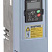 Частотный преобразователь Vacon NXL00235-C5H1SSS-0000+DPAP+DLRU 11кВт 380В
