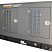 Газовый генератор Generac SG 36 с АВР ДизельЭнергоРесурс