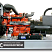 Дизельный генератор Energoprom EFD 300/400 L ДизельЭнергоРесурс