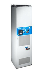 Частотный преобразователь Vacon NXC07305A2L0SSFA1A2000000 400кВт 500В