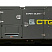 Дизельный генератор CTG 18SD в кожухе ДизельЭнергоРесурс