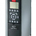 Частотный преобразователь Danfoss VLT FC-103P15KT4E20H2 15кВт 380В