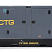 Дизельный генератор CTG 35IS в кожухе ДизельЭнергоРесурс