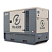 Дизельный генератор Elcos GE.DZ.035/030.SS 230 ДизельЭнергоРесурс