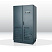 Источник бесперебойного питания ABB POWERWAVE 33 160