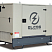 Дизельный генератор Elcos GE.YA.037/033.PRO 230 с АВР ДизельЭнергоРесурс